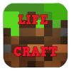 LIFE CRAFT : ADVENTURE & SURVIVAL