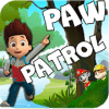 Paw Patrol - Adventure Races加速器