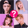 Kpop Idol Quiz 2018加速器