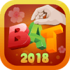 Đuổi hình bắt chữ 2018 - Duoi hinh bat chu - dhbc