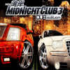 New Midnight Club 3 Trick加速器