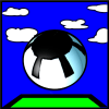 Sky Ball: Challenge加速器