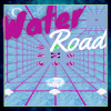 Water Ball Race加速器