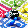 Ludo Club King Star – Ludo Bing Classic