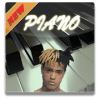 XXXTentacion Piano Tiles Game Challenge 2018