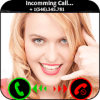 instant prank on girlfriend - fake call from girl