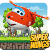 Super Harika Wings