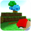 Pocket Pixelmon GO MCPE加速器