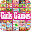 Girls games for free