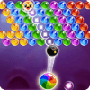 Blast Bubble Shooter