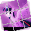 My Pony Puzzle Game加速器