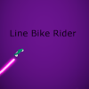 Line Bike Rider加速器