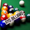 Ayo Billiard加速器