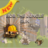 Bob The Jungle Run加速器