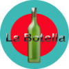 Botella