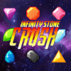 infinity stone crush加速器