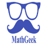 MathGeek