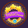 Fruto Crush加速器