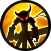 Stickman Shadow Legend加速器