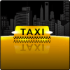 Unblock Taxi - A Puzzle Game加速器