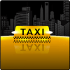 Unblock Taxi - A Puzzle Game