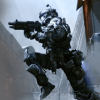 Counter Terrorist Strike - FPS Shooter