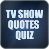 TV Show Quiz加速器