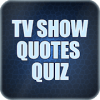 TV Show Quiz