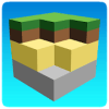 Block Craft 3D Crafting and Building加速器