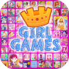 Girl Games New