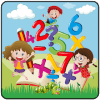 Math Learning For Kids