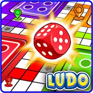 Ludo Star 2018 (New)加速器