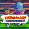 Dribble Kid: Road to the World Cup加速器