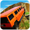 Offroad Prado : 4x4 Desert Safari Derby Racing Sim