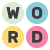 Word Mix - Free to Play加速器