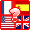 Quiz Drapeau Pays加速器