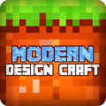 Modern Design Craft加速器