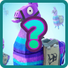 Guess the picture Fortnite edition加速器
