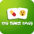 Guess EXO Song by Emojis Quiz Game