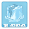 The Ice Breaker加速器