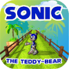 Sonic the Teddy Bear加速器