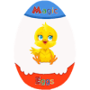 Magic Eggs for Kids - Animals加速器