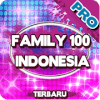 Family 100 Indonesia - Terbaru