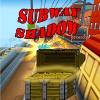 SUBWAY SHADOW加速器