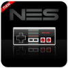 New NES Emulator Pro加速器