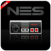 New NES Emulator Pro