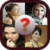 Teka Gambar Artis - Siapa Dia?加速器