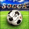 Socca