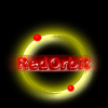 redorbit