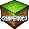 Free Micro Mountain Craft New加速器